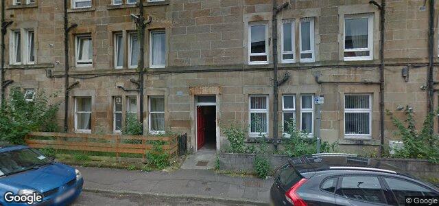 27 Watson Crescent（加拿大曼尼托巴省温尼伯市）房屋照片