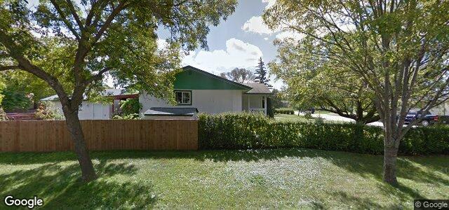 28 Alder Bay（加拿大曼尼托巴省温尼伯市）房屋照片