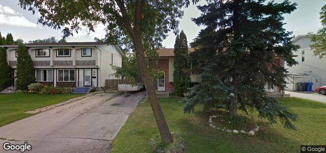 28 Brownell Bay（加拿大曼尼托巴省温尼伯市）房屋照片