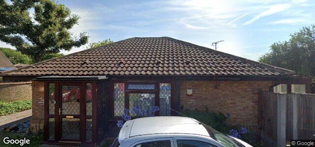 Larawan ng 29 Acorn Place sa Winnipeg, Manitoba