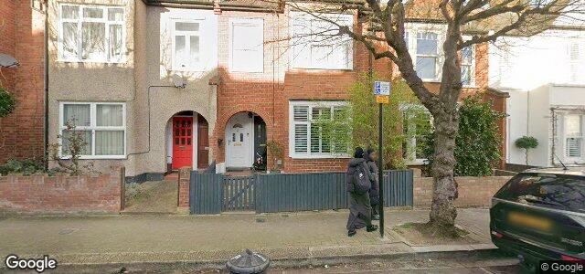 29 Kettering Street（加拿大曼尼托巴省温尼伯市）房屋照片