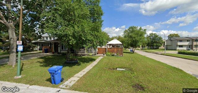 3 Briarbrook Bay ਦੀ ਫੋਟੋ, ਵਿਨੀਪਿਗ, ਮੈਨੀਟੋਬਾ