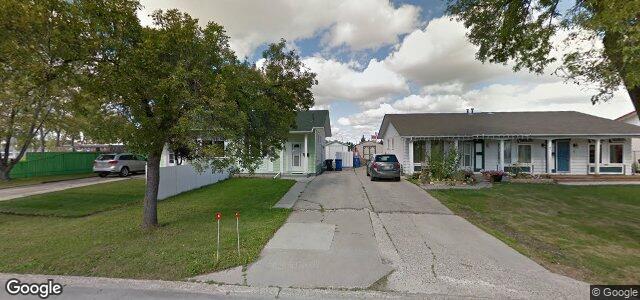 3 Brownell Bay（加拿大曼尼托巴省溫尼伯市）房屋照片