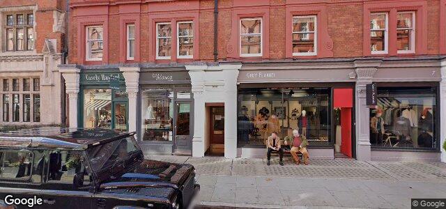 3 Chiltern Place（加拿大曼尼托巴省温尼伯市）房屋照片