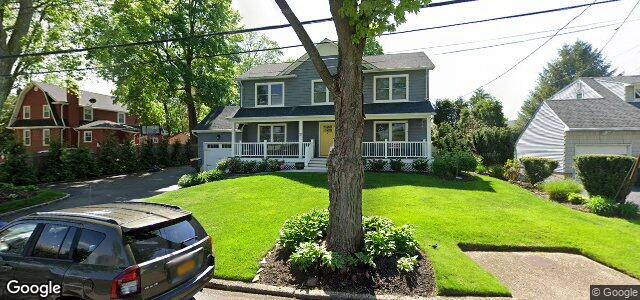 3 Cullen Drive（加拿大曼尼托巴省温尼伯市）房屋照片