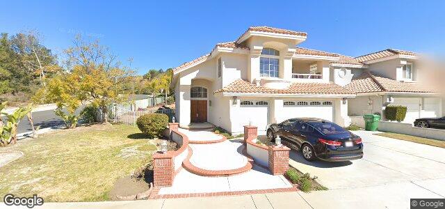 3 Deerfield Place（加拿大曼尼托巴省温尼伯市）房屋照片