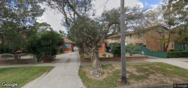 3 Fitzgerald Crescent（加拿大曼尼托巴省温尼伯市）房屋照片