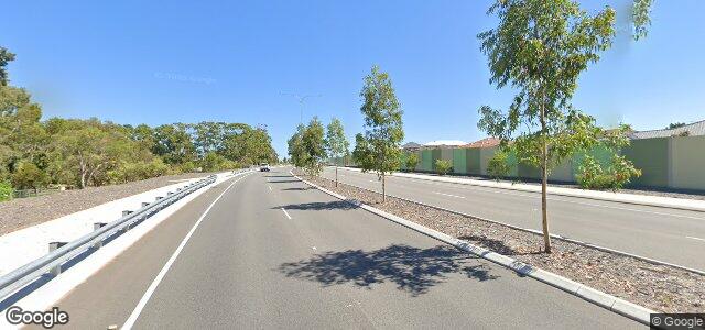 3 Hammond Road（加拿大曼尼托巴省温尼伯市）房屋照片