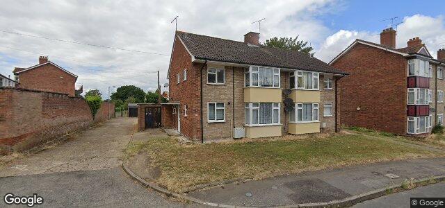 3 Jasmine Close（加拿大曼尼托巴省温尼伯市）房屋照片