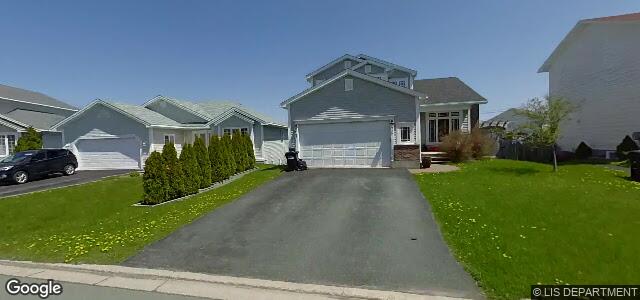 3 Peppertree Place（加拿大曼尼托巴省温尼伯市）房屋照片