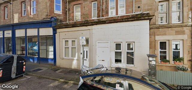 3 Watson Crescent（加拿大曼尼托巴省温尼伯市）房屋照片