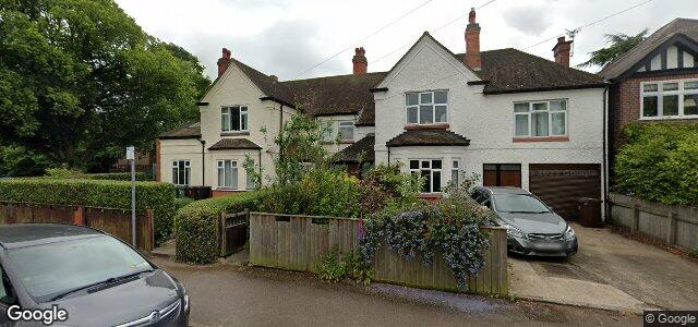 3 Westfield Drive（加拿大曼尼托巴省温尼伯市）房屋照片