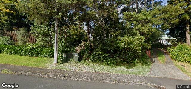 30 Atkinson Road（加拿大曼尼托巴省温尼伯市）房屋照片