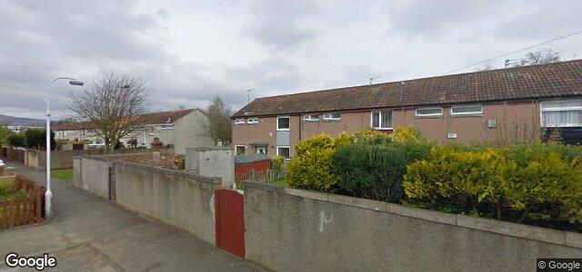 Photo of 30 Cullen Drive in Winnipeg, Manitoba