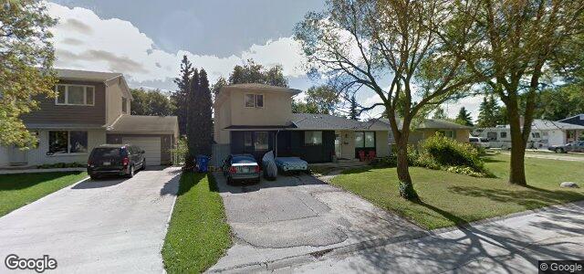 30 Eager Crescent（加拿大曼尼托巴省温尼伯市）房屋照片