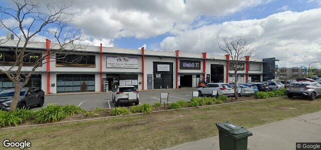 30 Hammond Road（加拿大曼尼托巴省温尼伯市）房屋照片