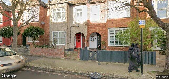 30 Kettering Street（加拿大曼尼托巴省温尼伯市）房屋照片