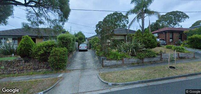 30 O'Brien Crescent（加拿大曼尼托巴省温尼伯市）房屋照片