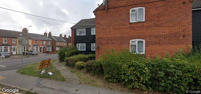 30 Peel Crescent（加拿大曼尼托巴省温尼伯市）房屋照片