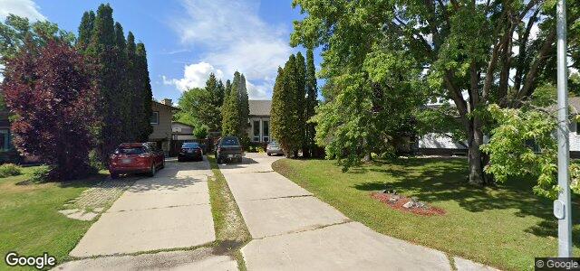 30 Shepton Bay（加拿大曼尼托巴省温尼伯市）房屋照片