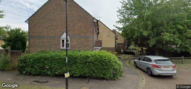 31 Atkinson Road（加拿大曼尼托巴省温尼伯市）房屋照片