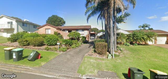 Photo of 31 Cullen Drive in Winnipeg, Manitoba