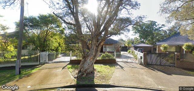 31 Fitzgerald Crescent（加拿大曼尼托巴省温尼伯市）房屋照片