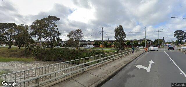 31 Hammond Road（加拿大曼尼托巴省温尼伯市）房屋照片