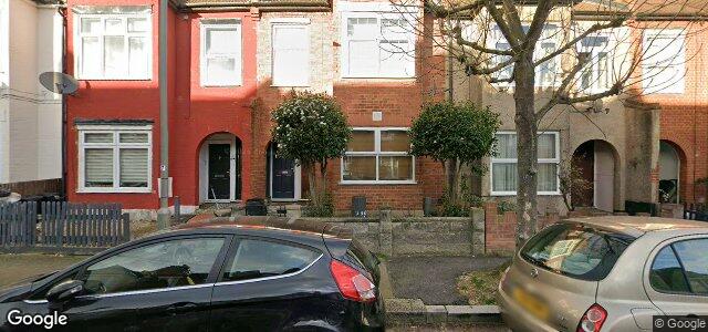 31 Kettering Street（加拿大曼尼托巴省温尼伯市）房屋照片