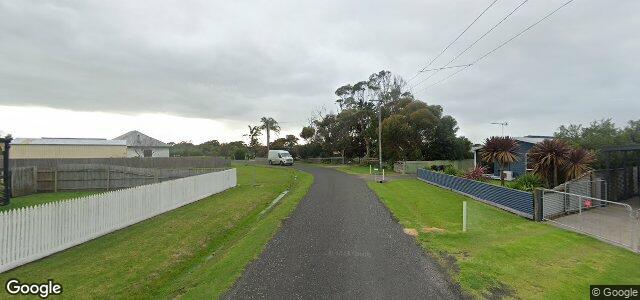 Photo of 31 O'Brien Crescent in Winnipeg, Manitoba