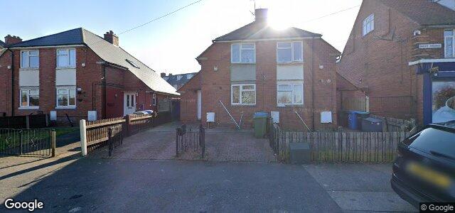 31 Peel Crescent（加拿大曼尼托巴省温尼伯市）房屋照片