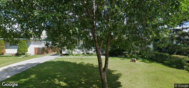 32 Alder Bay（加拿大曼尼托巴省温尼伯市）房屋照片