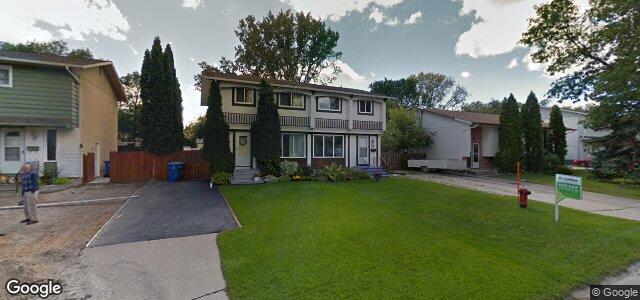 32 Brownell Bay（加拿大曼尼托巴省温尼伯市）房屋照片