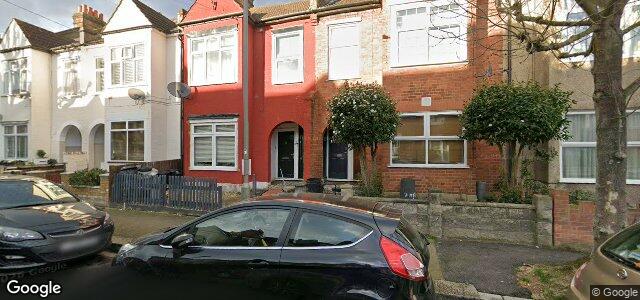 32 Kettering Street（加拿大曼尼托巴省温尼伯市）房屋照片