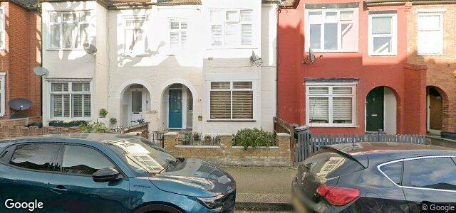 33 Kettering Street（加拿大曼尼托巴省溫尼伯市）房屋照片