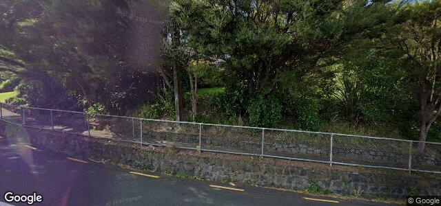 34 Atkinson Road（加拿大曼尼托巴省温尼伯市）房屋照片