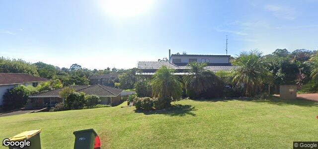 34 Cullen Drive（加拿大曼尼托巴省温尼伯市）房屋照片