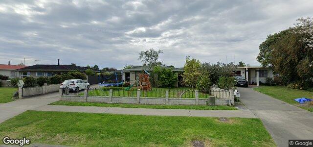 34 Hammond Road（加拿大曼尼托巴省温尼伯市）房屋照片