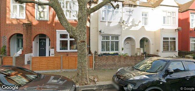 34 Kettering Street ਦੀ ਫੋਟੋ, ਵਿਨੀਪਿਗ, ਮੈਨੀਟੋਬਾ