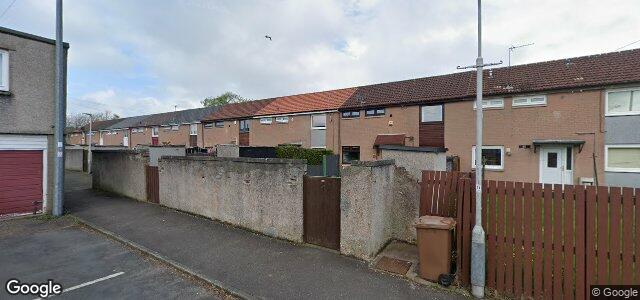 35 Cullen Drive（加拿大曼尼托巴省温尼伯市）房屋照片