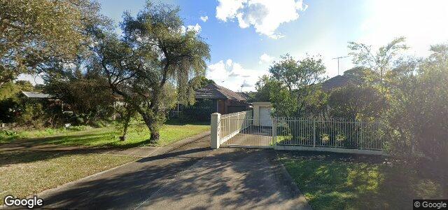 35 Fitzgerald Crescent（加拿大曼尼托巴省温尼伯市）房屋照片