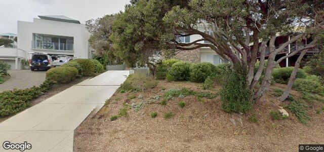 35 Hammond Road（加拿大曼尼托巴省温尼伯市）房屋照片