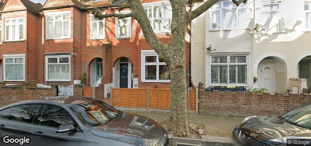 35 Kettering Street（加拿大曼尼托巴省温尼伯市）房屋照片