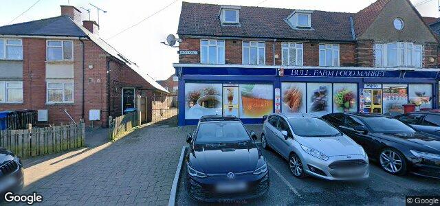 35 Peel Crescent（加拿大曼尼托巴省温尼伯市）房屋照片