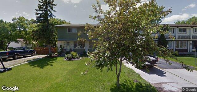 36 Brownell Bay（加拿大曼尼托巴省温尼伯市）房屋照片