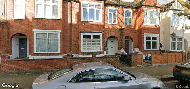 36 Kettering Street（加拿大曼尼托巴省溫尼伯市）房屋照片