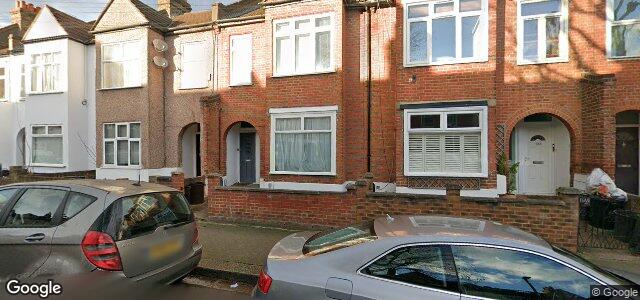 37 Kettering Street（加拿大曼尼托巴省温尼伯市）房屋照片