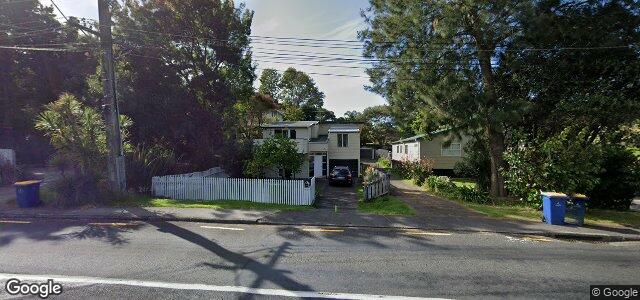 38 Atkinson Road（加拿大曼尼托巴省温尼伯市）房屋照片