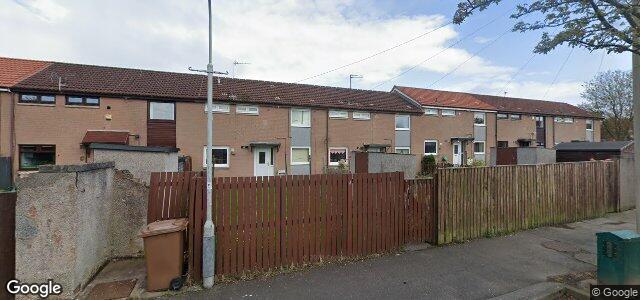 38 Cullen Drive（加拿大曼尼托巴省温尼伯市）房屋照片