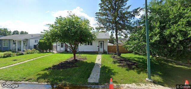 38 Evenwood Crescent ਦੀ ਫੋਟੋ, ਵਿਨੀਪਿਗ, ਮੈਨੀਟੋਬਾ